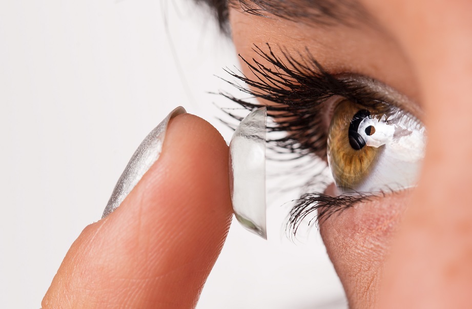 how-lasik-can-help-people-with-contact-lens-intolerance