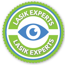 LASIK experts