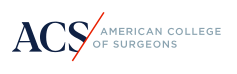 member of American College of Surgeons