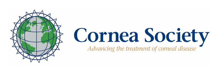 member of Cornea Society